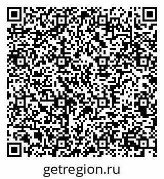 79370366973