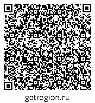 79370366975