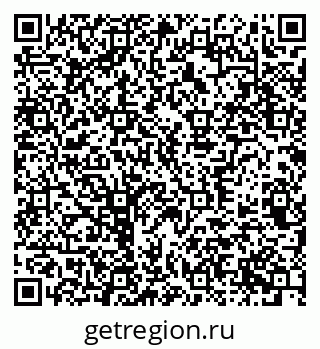 79370366978