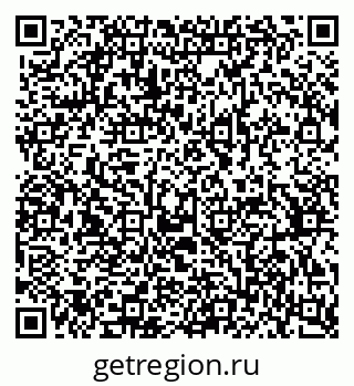 79370366979