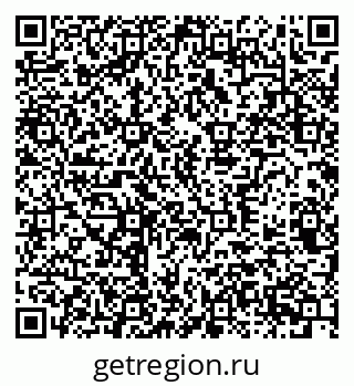 79370366981