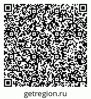 79370366984