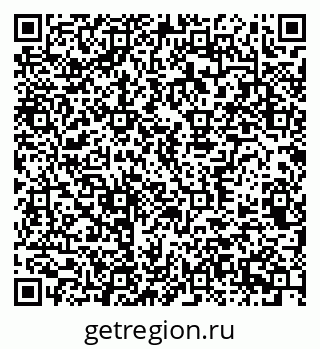 79370366985