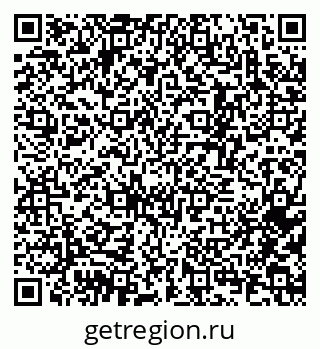 79370366986