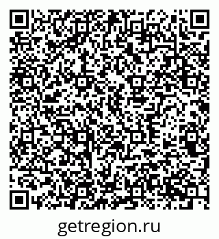 79370366989
