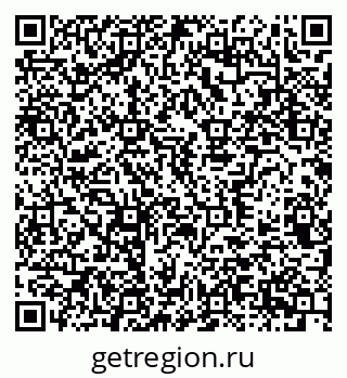 79370366990