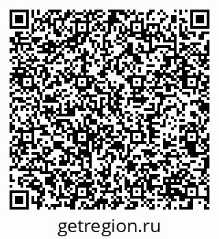 79370366992