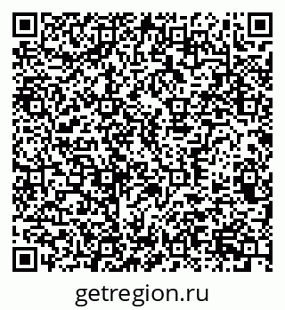 79370366993
