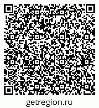 79370366994