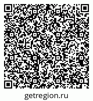 79370366996