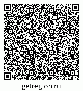 79370366997
