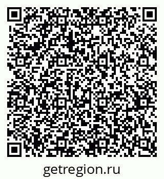 79370367002