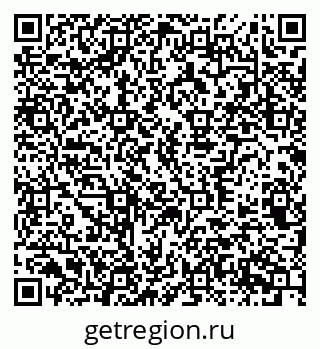79370367004