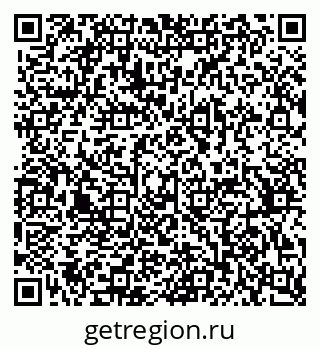 79370367006