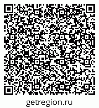 79370367007