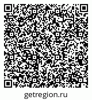79370367010