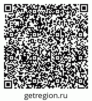 79370367013
