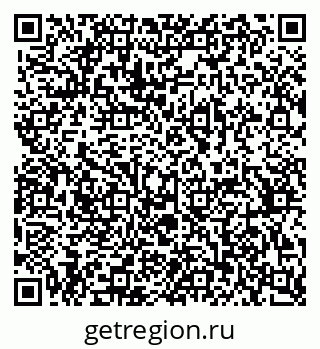 79370367014