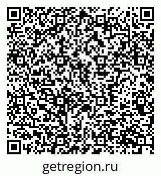 79370367016