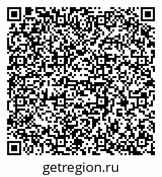 79370367018