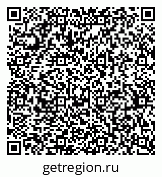 79370367020