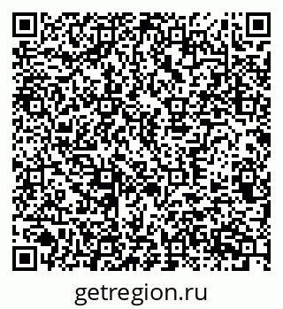 79370367021