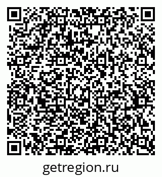79370367022