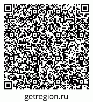 79370367023