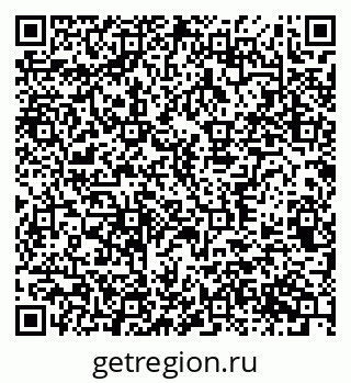 79370367028