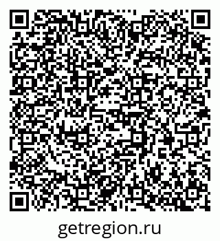 79370367029