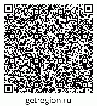 79370367032