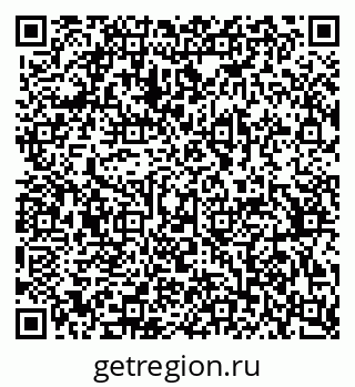 79370367033