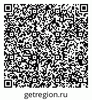 79370367034