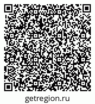 79370367035
