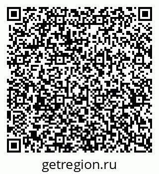 79370367037