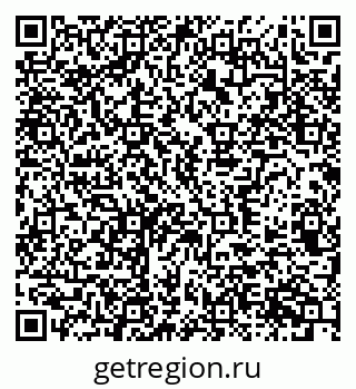 79370367039