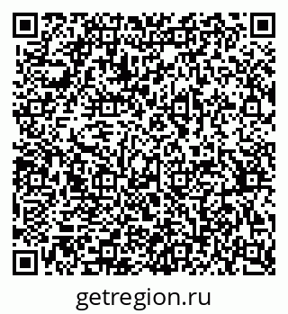 79370367040