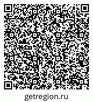 79370367042