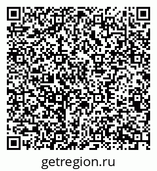 79370367044