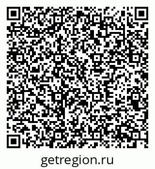 79370367045
