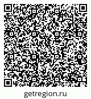 79370367046