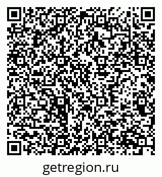 79370367047