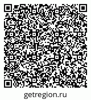 79370367049