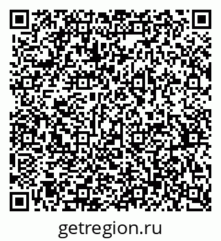 79370367054