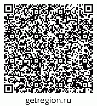 79370367056