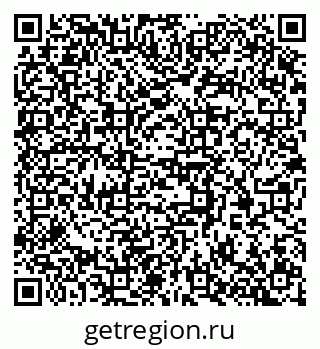 79370367057