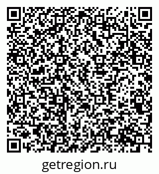 79370367058