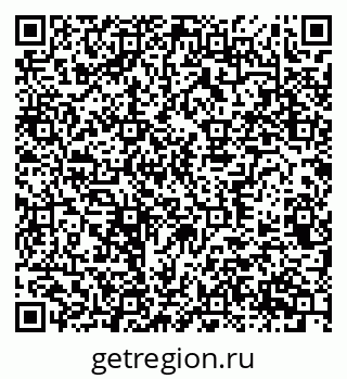 79370367060