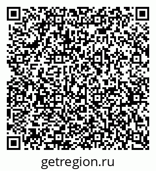 79370367063