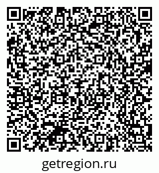 79370367065